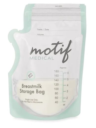 TENS Unlimited Inc. - Motif Luna Breast Pump, Motherhood Maternity