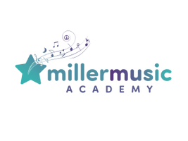 Miller Music Academy
San Diego Homeschool Music Group Classes