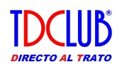 TRATODIRECTO.CLUB