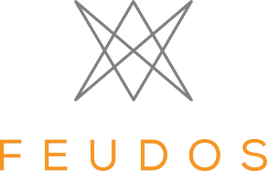 Feudos