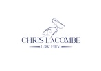 Chris LaCombe Law Firm, LLC