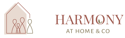 Harmony At Home & Co