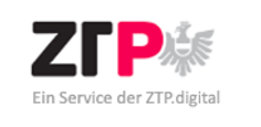 IT-Gutachten zum Datenschutz binnen 72H