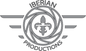 Iberian Productions