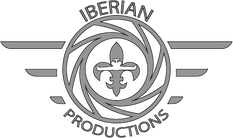 Iberian Productions