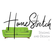 HomeStretch Designs