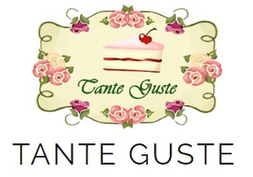 Tante Guste