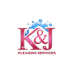 k&jcleaningservices