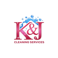 k&jcleaningservices