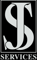 JS Services