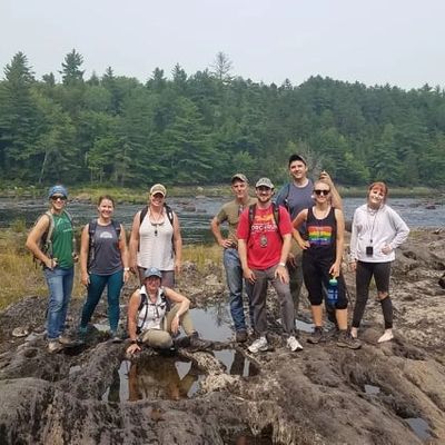 Registered Maine Guide Schools
Maine Guide Training
maine_guide_schools.jpeg
Become a Maine Guide