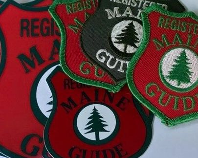 Why A Registered Maine Guide Schools? - Maine Guide Training