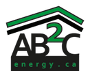 Ab2c energy