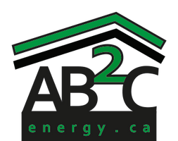 Ab2c energy