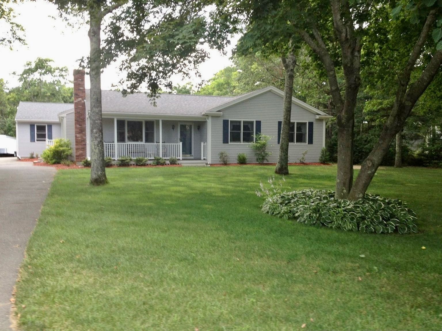 Brentwood Cleaning Services Scheduled Office Cleaning Services