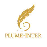 PLUME·INTER
