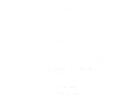 Nick's Pizza Co