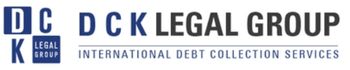  DCK Legal Group | Korean Attorney | Debt Collection Korea