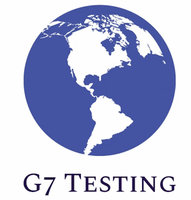 G7 Testing