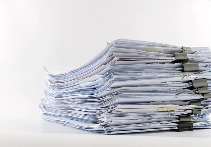 Durham Process Servers