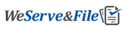 WeServe&File Inc.