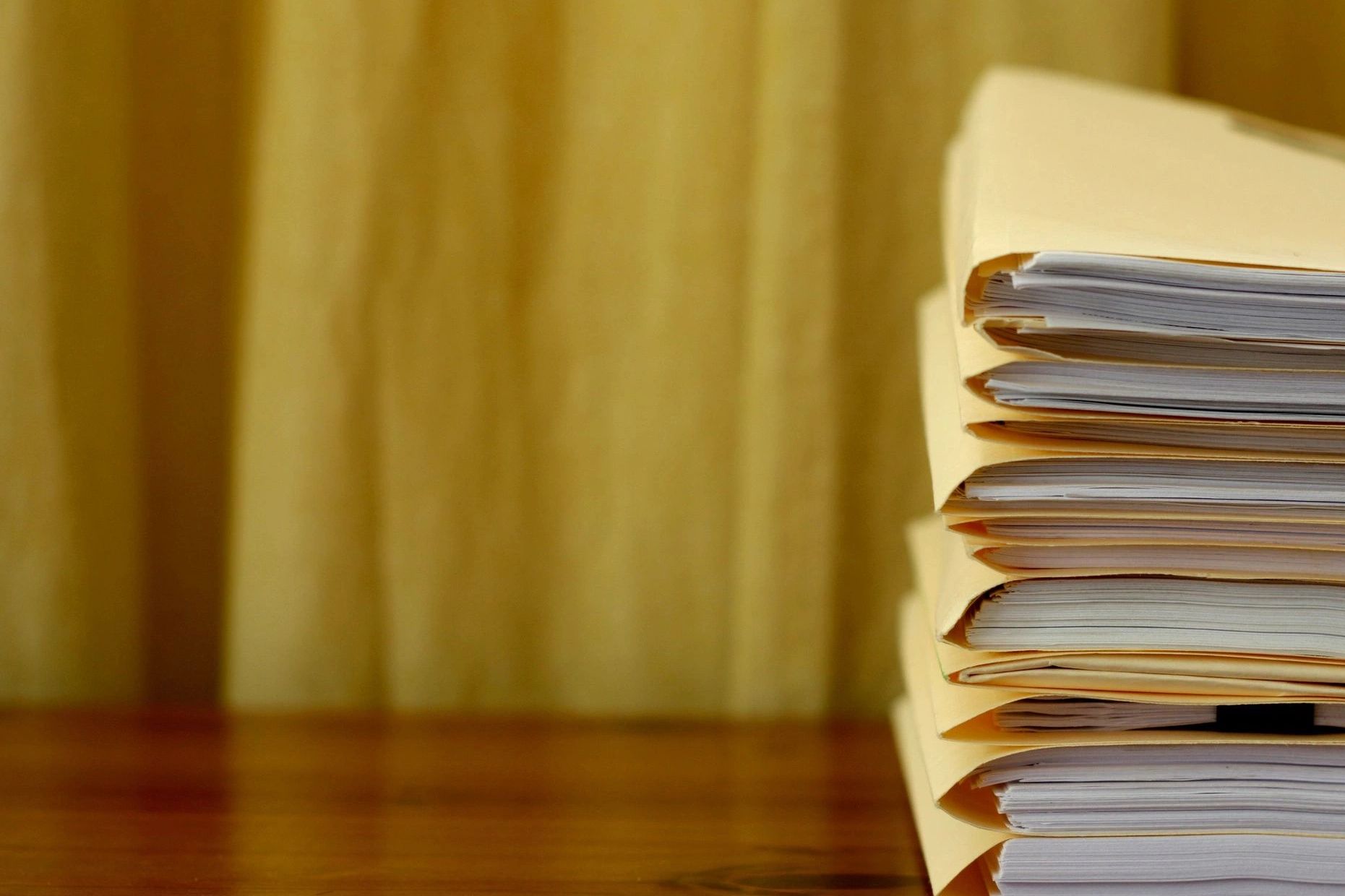 Halton Hills Process Server Court filing Document Retrieval proof of service via backup photo & GPS