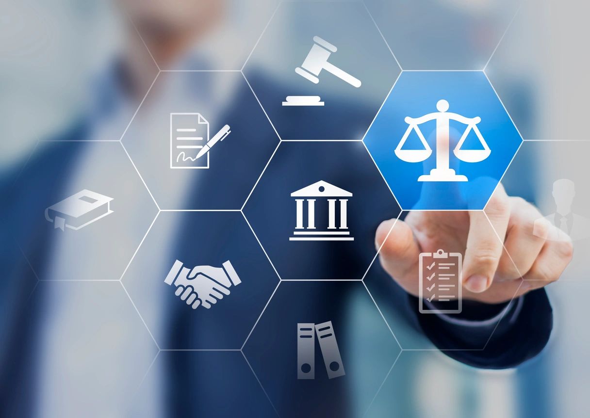 Legal support services Process Server Gravenhurst GPS Tracked Delivery Serve and Attempt Reports