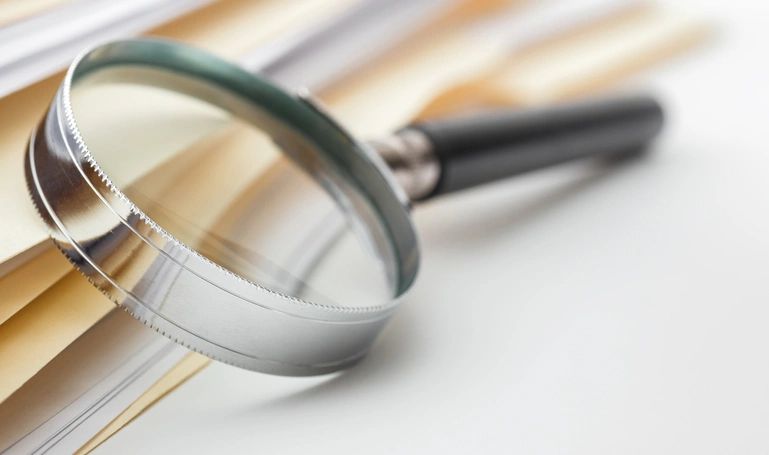 King City Process Server files Court filing Document Retrieval Search Locate Services GPS tracked