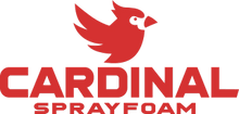 Cardinal SprayFoam