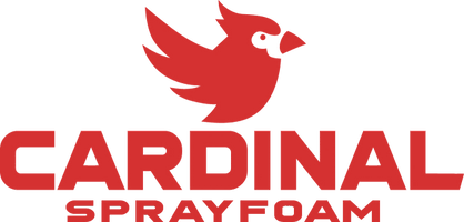 Cardinal SprayFoam