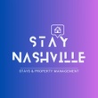 Stay Nashville
 

