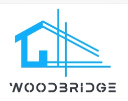 Woodbridge