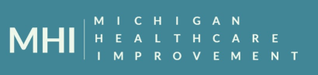 Michigan Healthcare Improvement, LLC