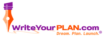 WriteYourPlan.com