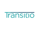 Transitio Consultoria e Inteligencia de Negocios
