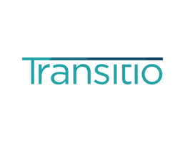 Transitio Consultoria e Inteligencia de Negocios
