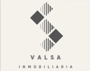 Valsa Inmobiliaria