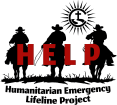 Humanitarian Emergency Lifeline Project