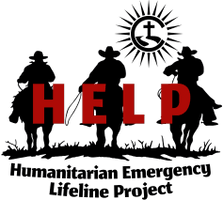 Humanitarian Emergency Lifeline Project