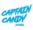 captaincandy.store
