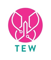 Technology Executive Women