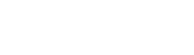 Blue Ocean Supplements