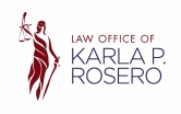 roserolawny.com