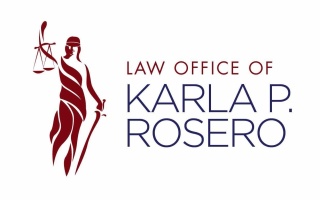 roserolawny.com