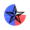 Veteran Trade and Craft, LLC