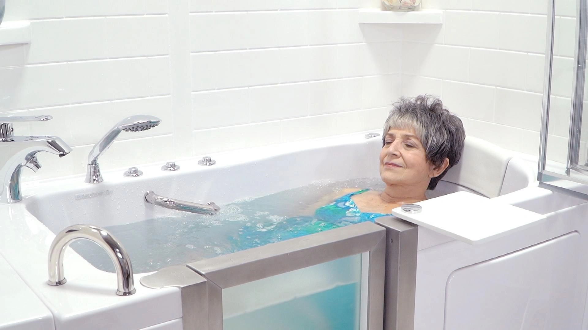 bath and tub stores near me