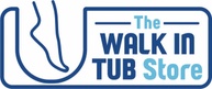 The Walk in Tub Store