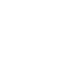 Horsch Creative