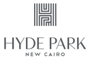 HYDE PARK
 DEVELOPMENTS