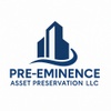 Pre-eminence Asset Preservation LLC